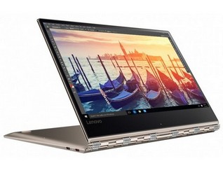 Замена разъема usb на планшете Lenovo Yoga 920 13 в Кирове